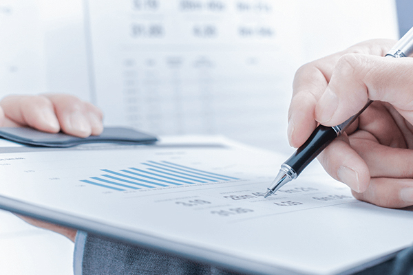 Taiwan Dreamer's Delight Group