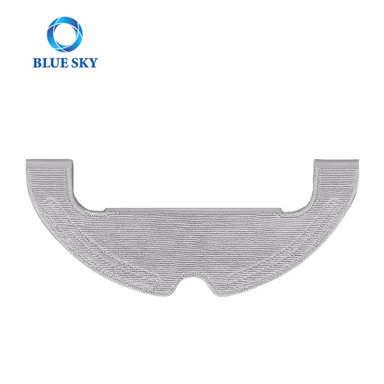 UNM Whiter Langlebiger Großhandelspreis Hochwertiger Filter Ersatzzubehör für HC-88 Luftbefeuchterfilter