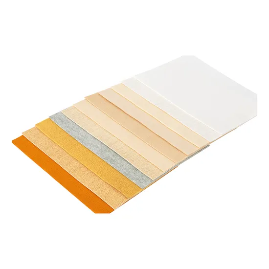 Hochwertiger PPS-Filterbeutel von Industrial Fabrics